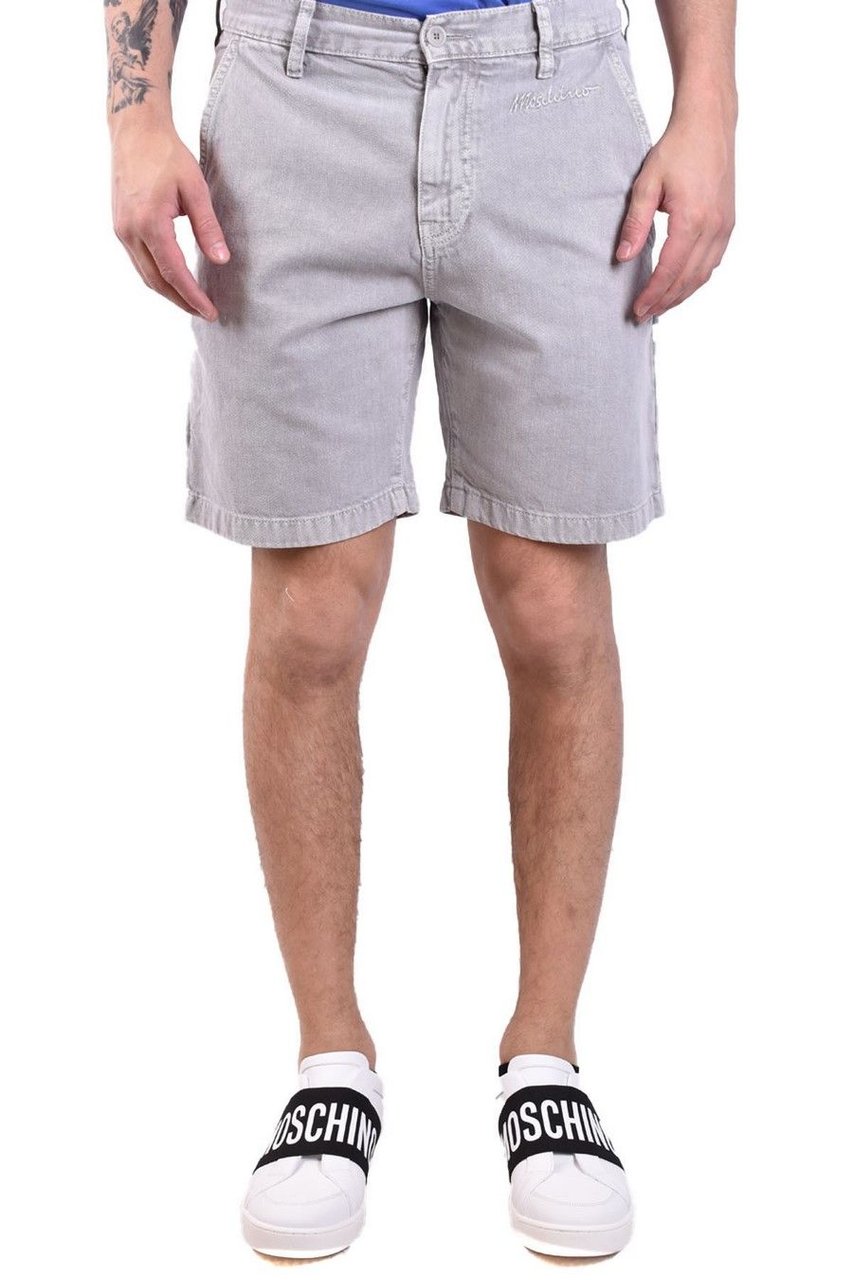 Moschino Moschino A0354 20181486 Divers