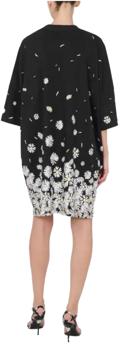 Moschino Dresses Divers Divers