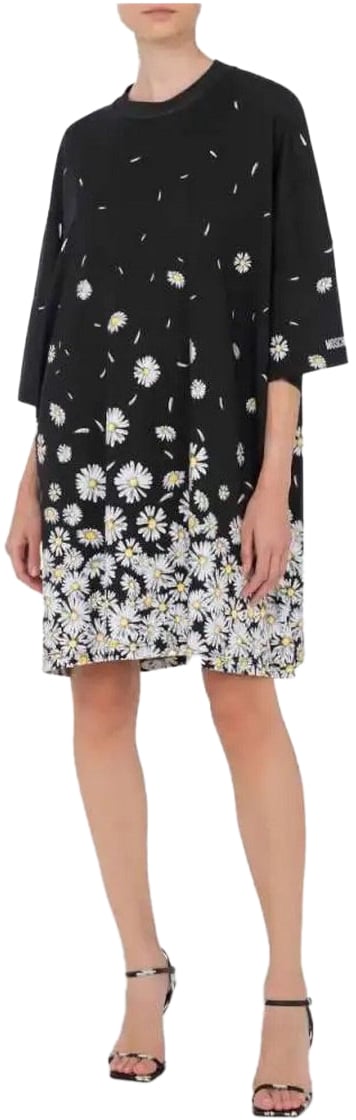 Moschino Dresses Divers Divers