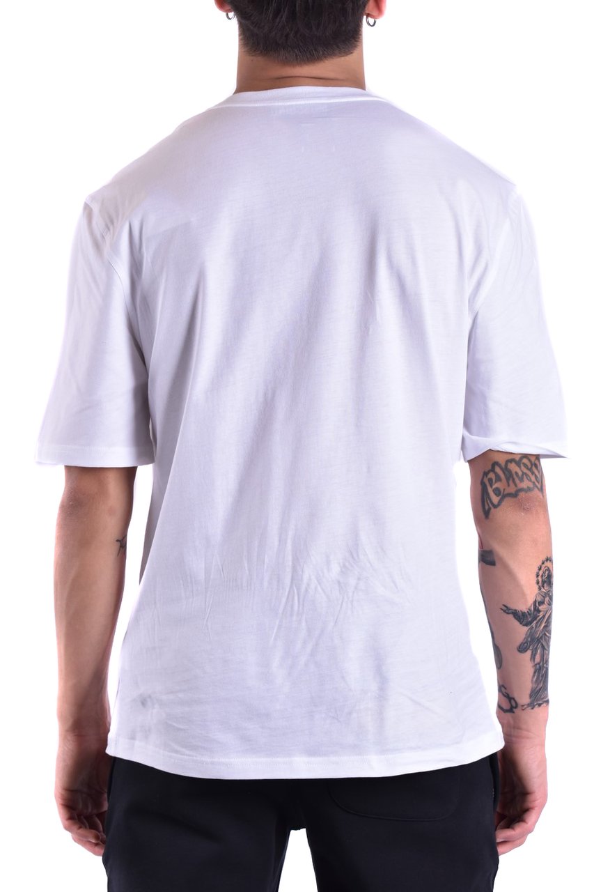 Moschino Moschino A07092411001 Divers