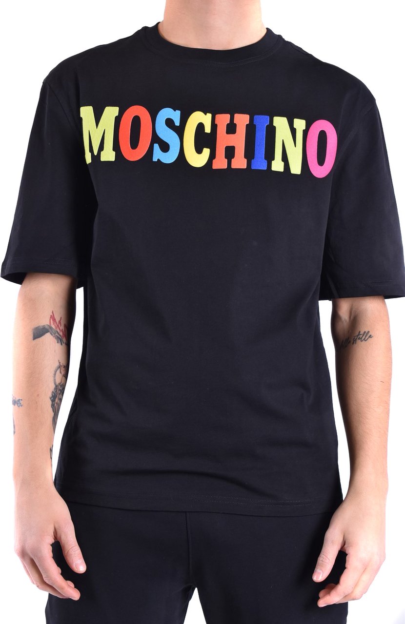 Moschino Moschino A07092411555 Divers