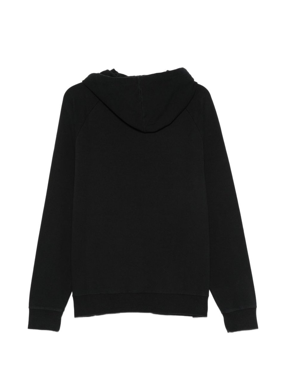 Moschino Sweaters Black Zwart
