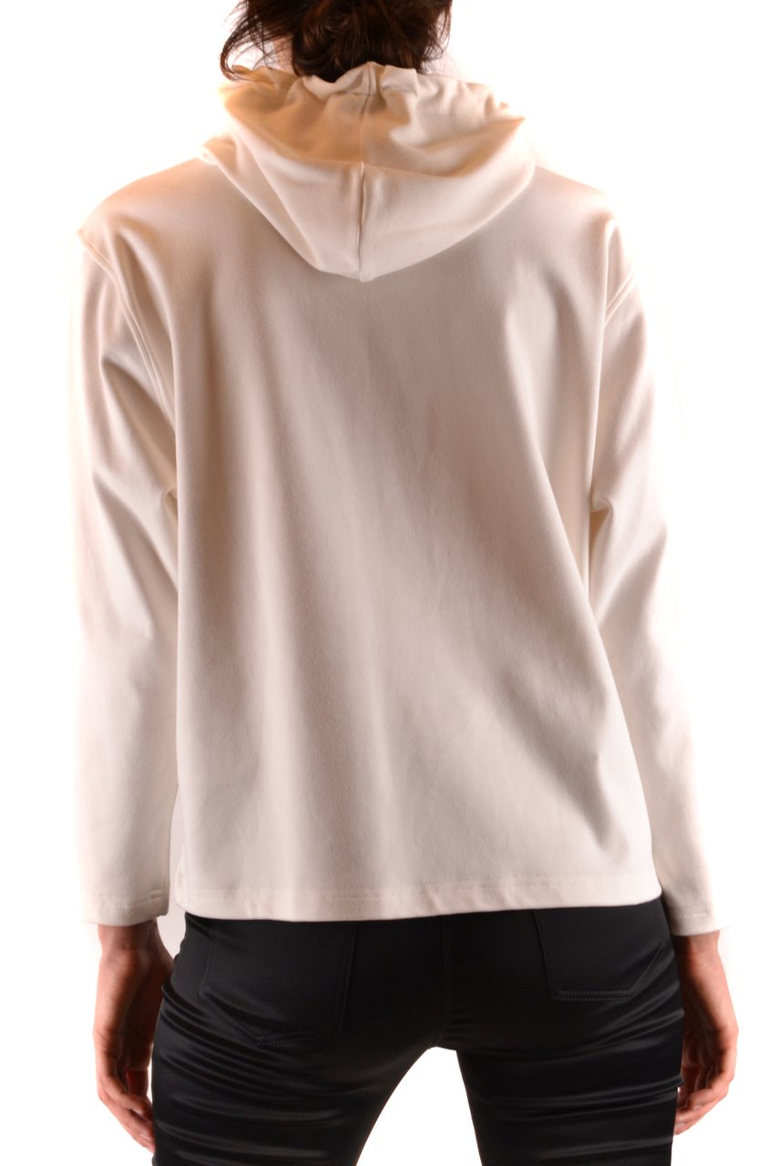 Moschino Moschino A 1718 55262002 Wit