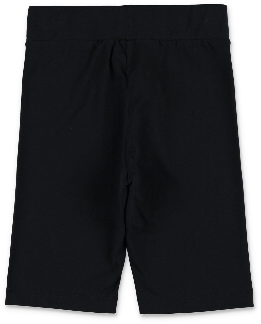 Moschino Leggings+Tee Bianco Divers