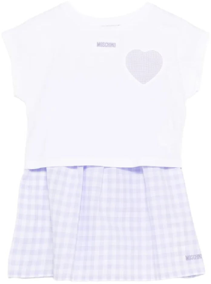 Moschino moschino completo kids divers Divers