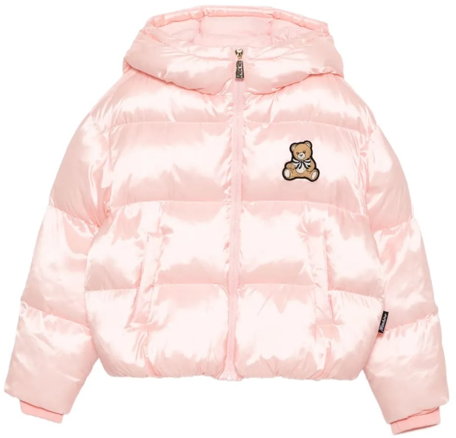 Moschino giubbotto divers Divers