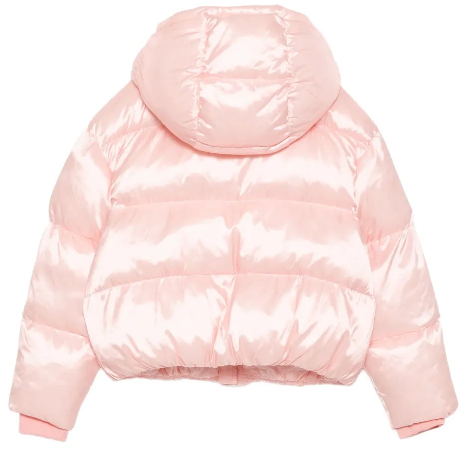 Moschino giubbotto divers Divers