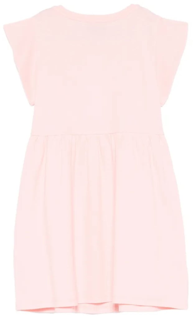 Moschino abito mc divers Divers