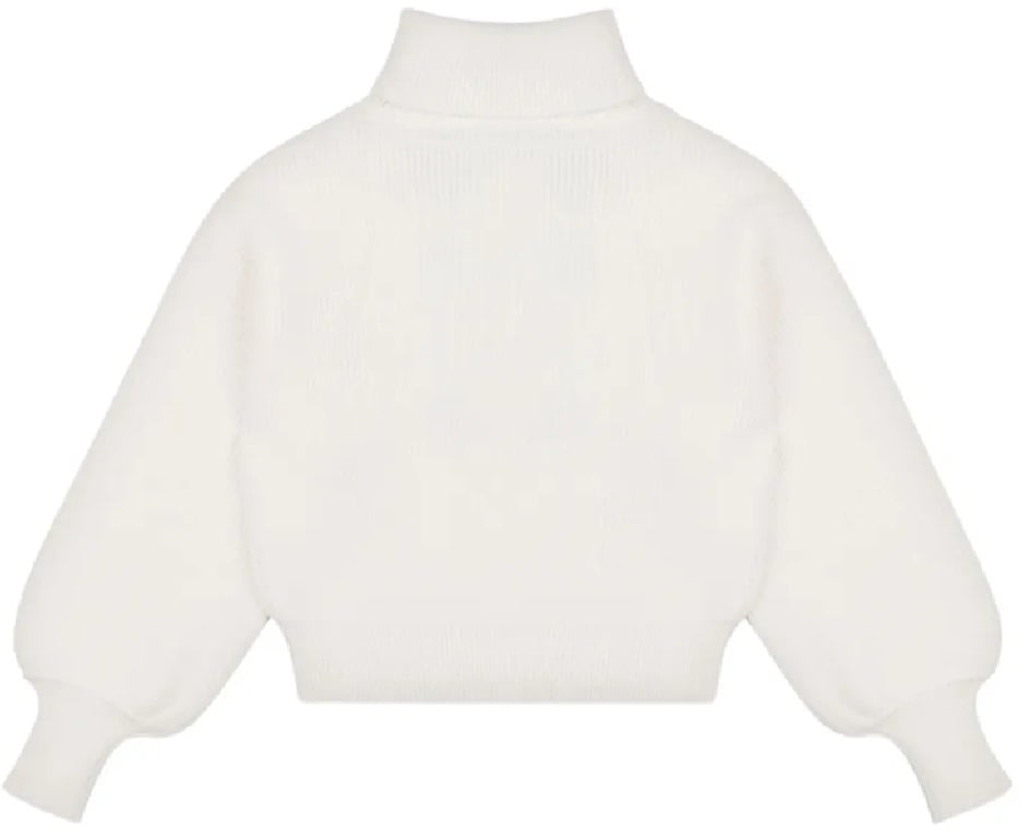 Moschino maglia collo divers Divers