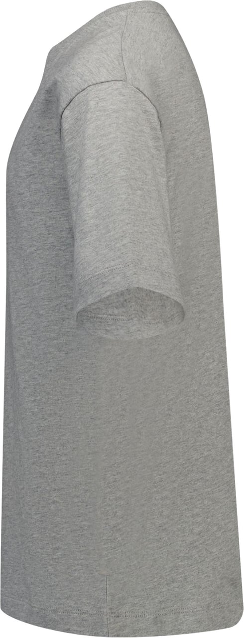 Moschino Kinder Jongens T-Shirt In Grijs Grijs