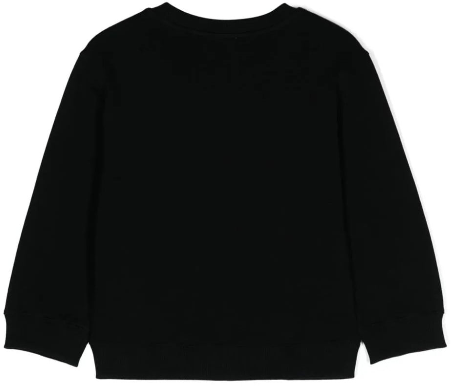 Moschino girocollo ml divers Divers