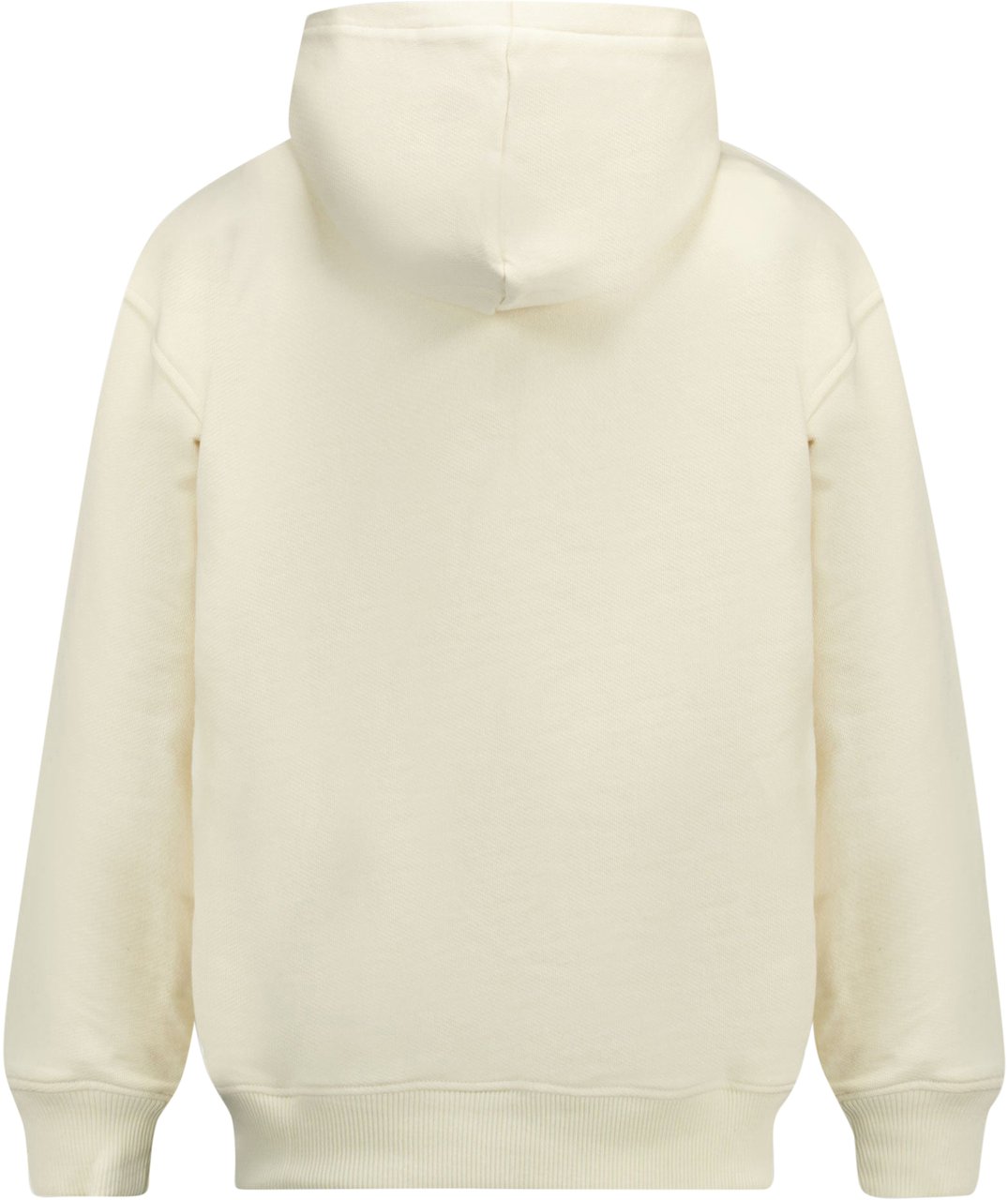 Moschino Moschino Kinder Unisex Trui In Licht Beige Beige