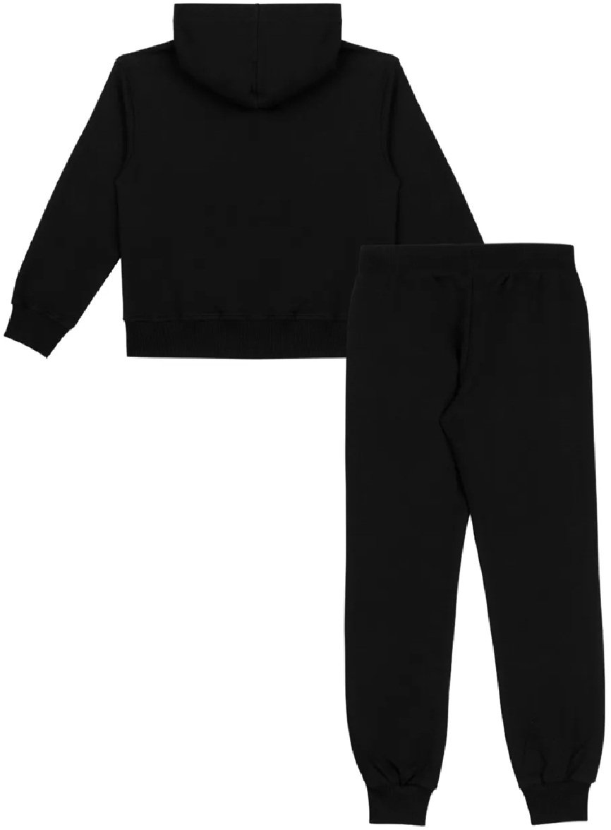 Moschino felpa pantalone divers Divers