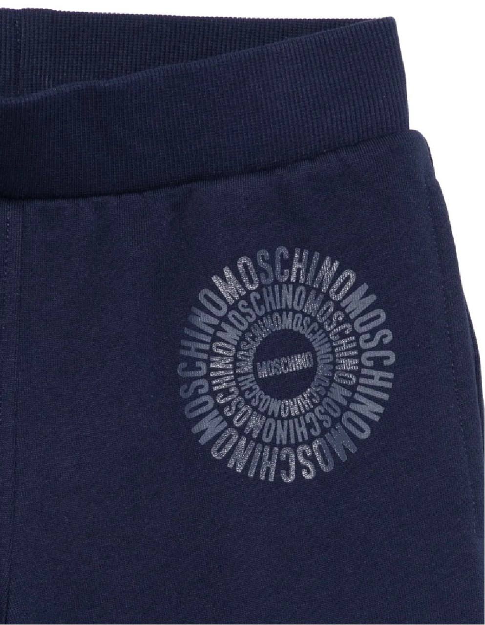 Moschino moschino completo kids divers Divers