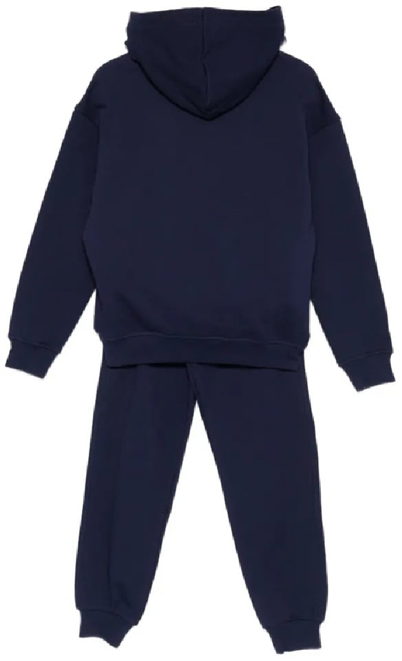 Moschino moschino completo kids divers Divers