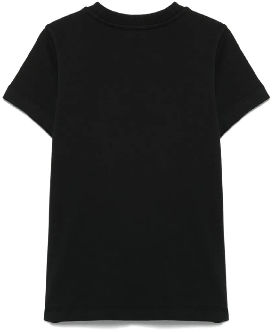 Moschino t-shirt divers Divers