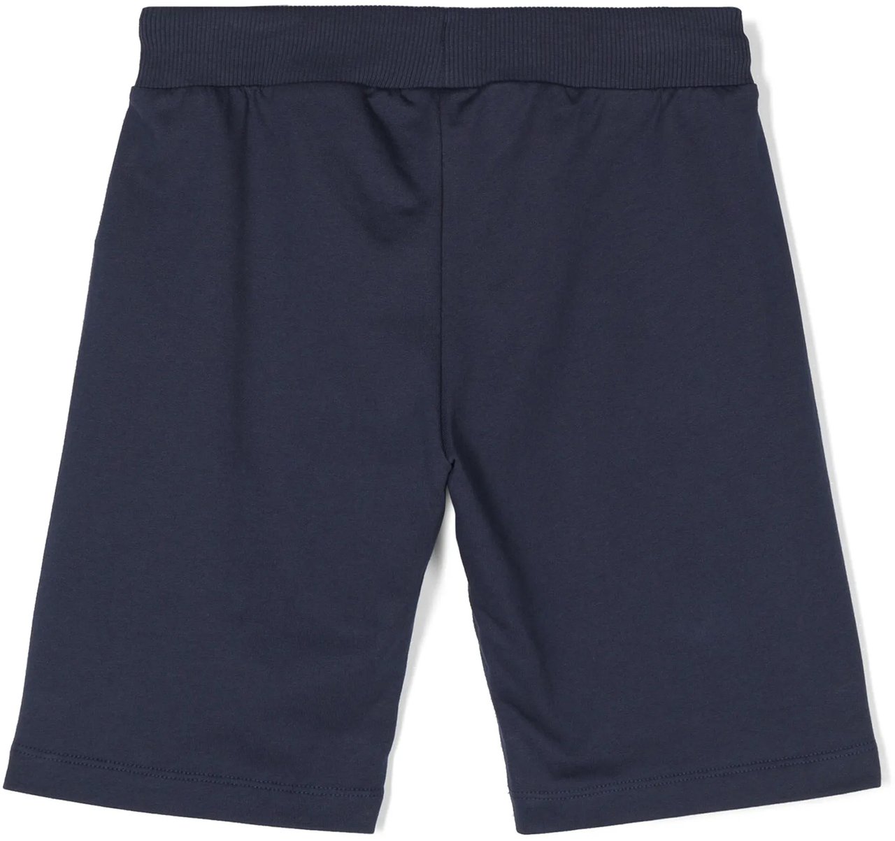 Moschino shorts divers Divers