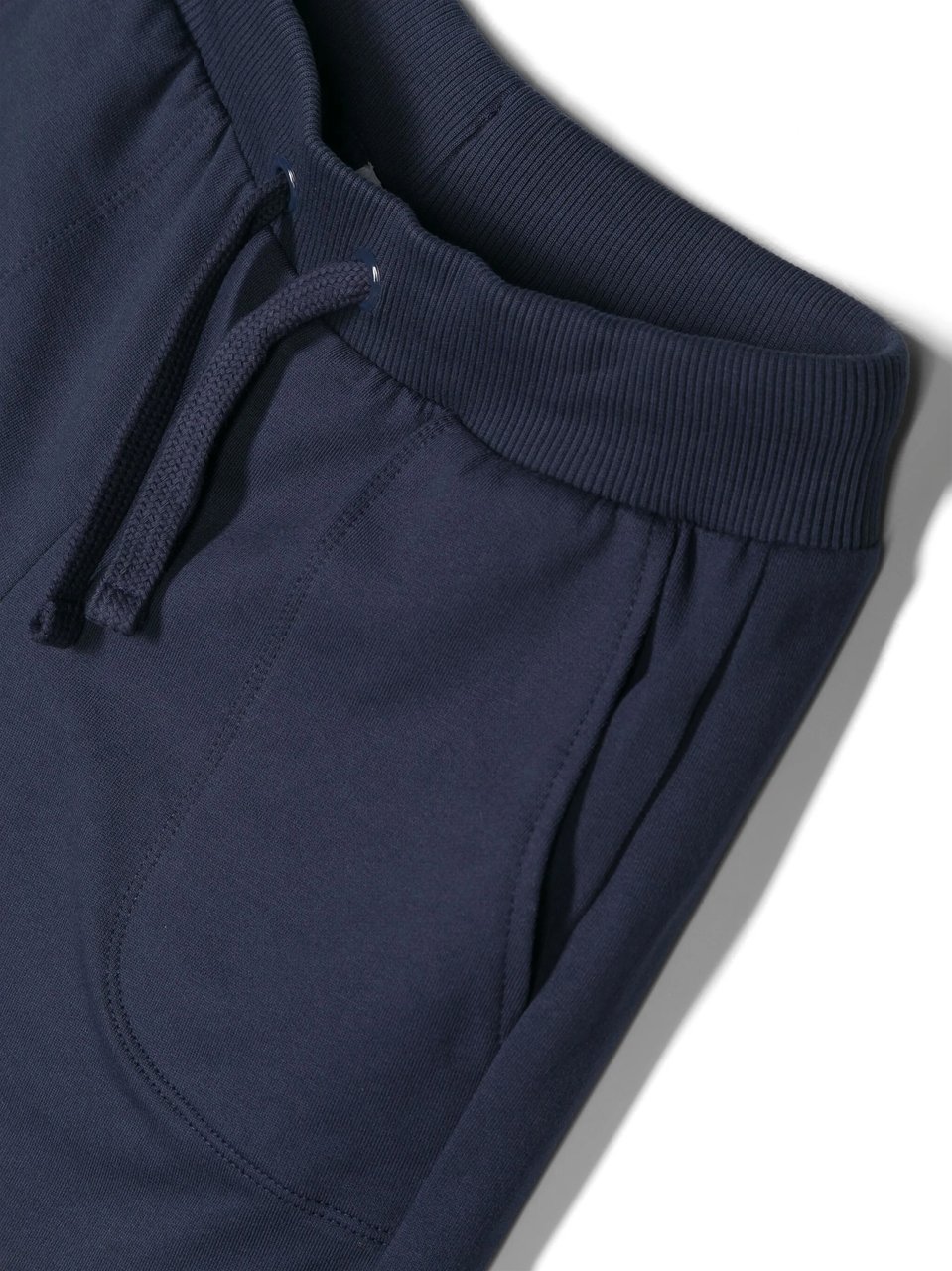 Moschino shorts divers Divers