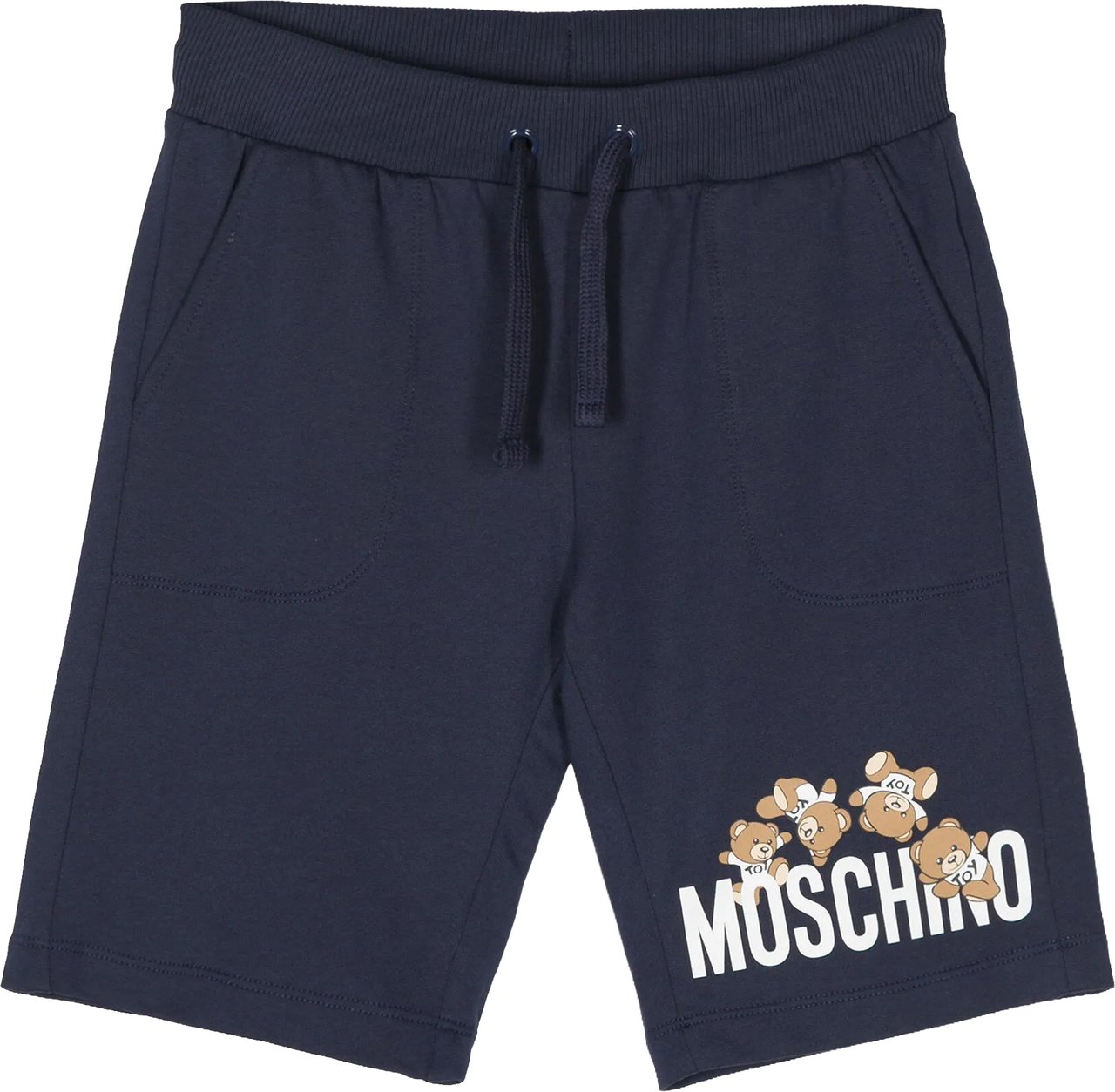 Moschino shorts divers Divers