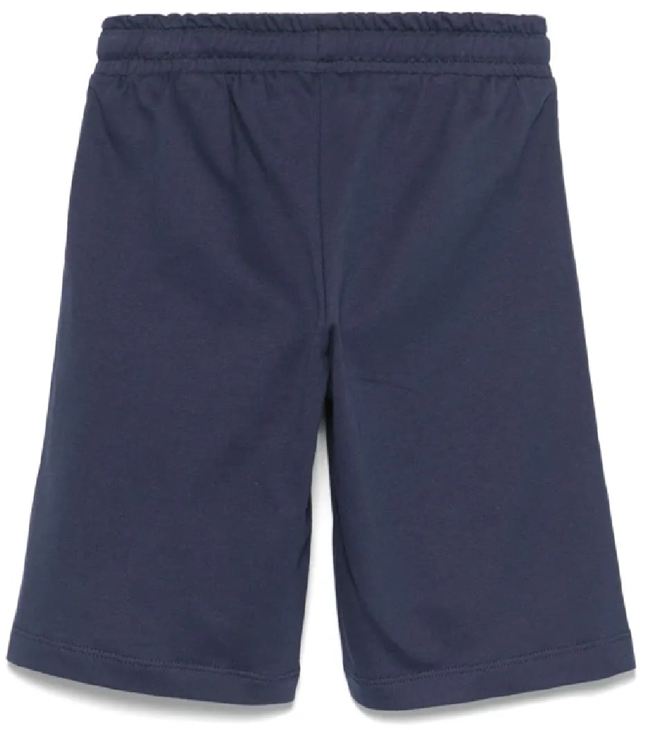 Moschino shorts divers Divers
