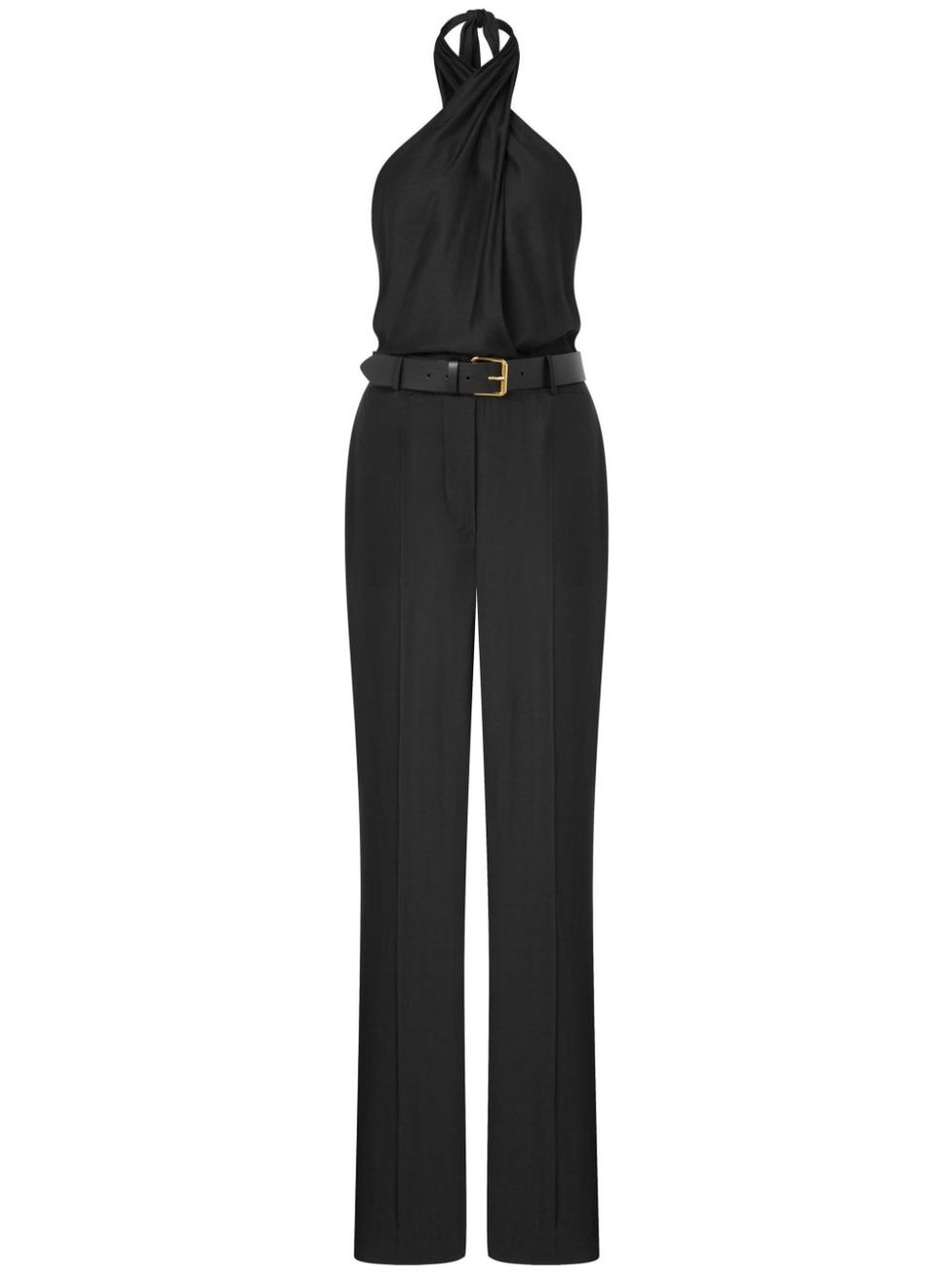 Moschino Dresses Black Zwart