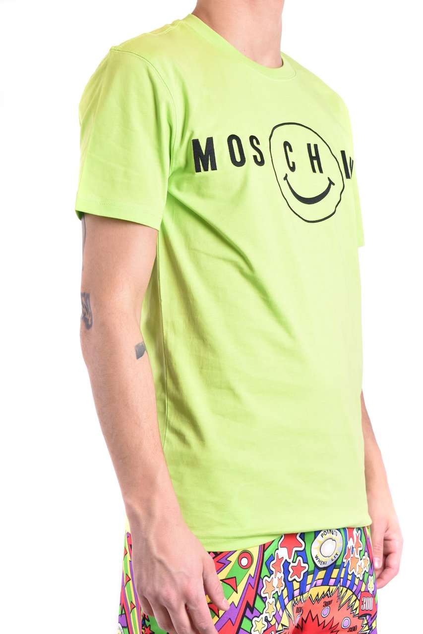 Moschino Moschino J071920411419 Divers