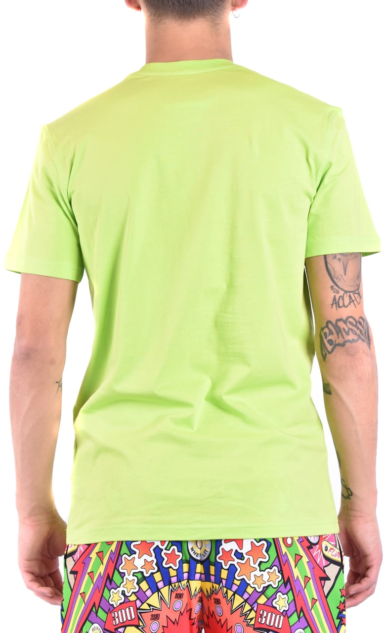 Moschino Moschino J071920411419 Divers