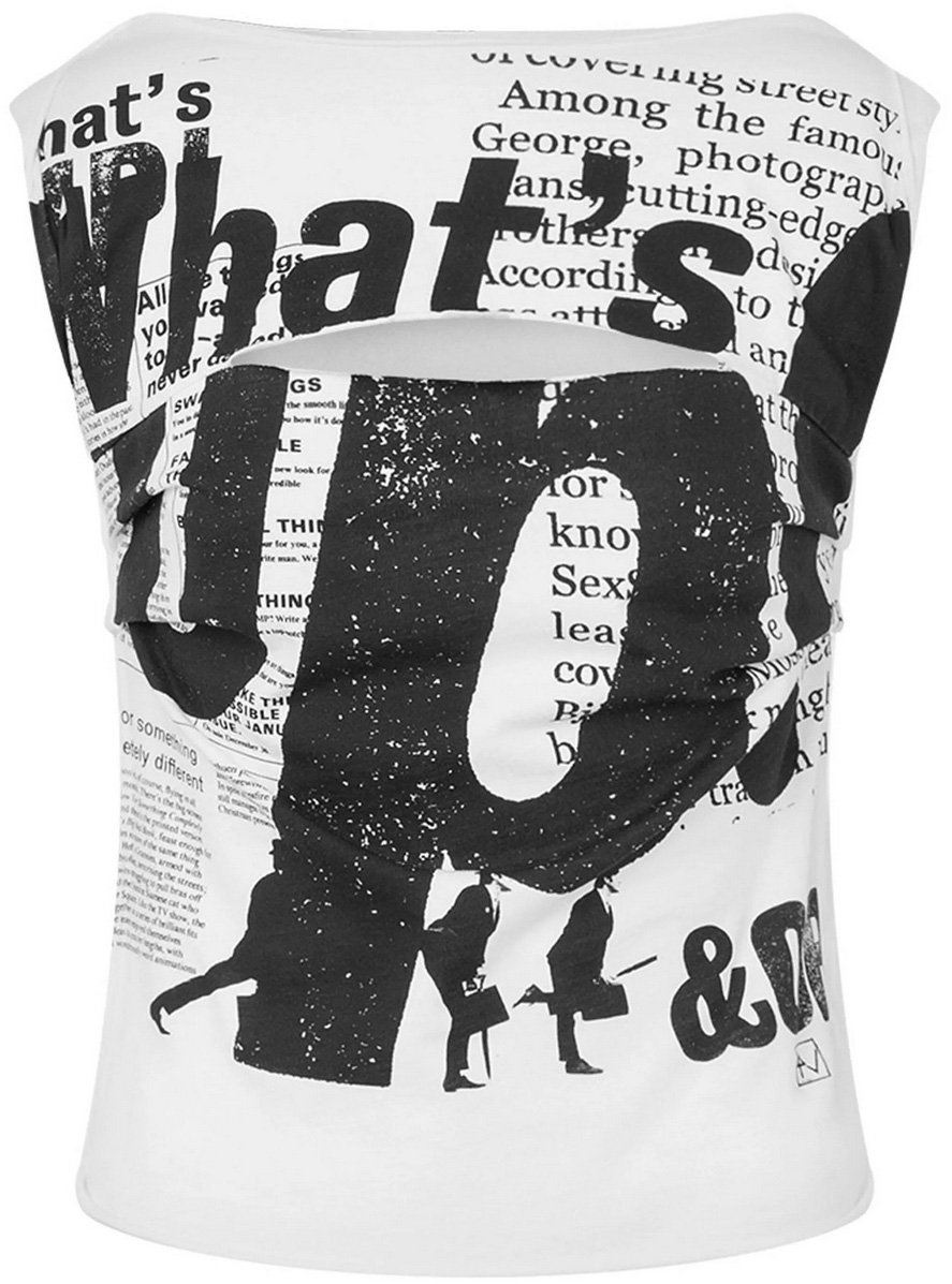 Moschino T-shirts Divers Divers