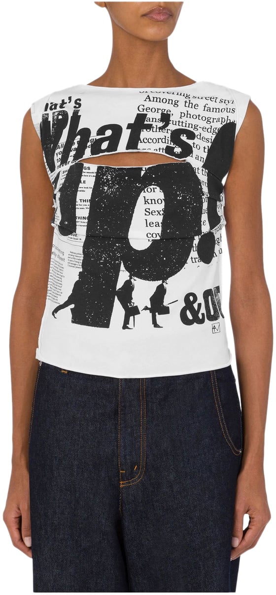 Moschino Moschino J1211 04412001 Divers