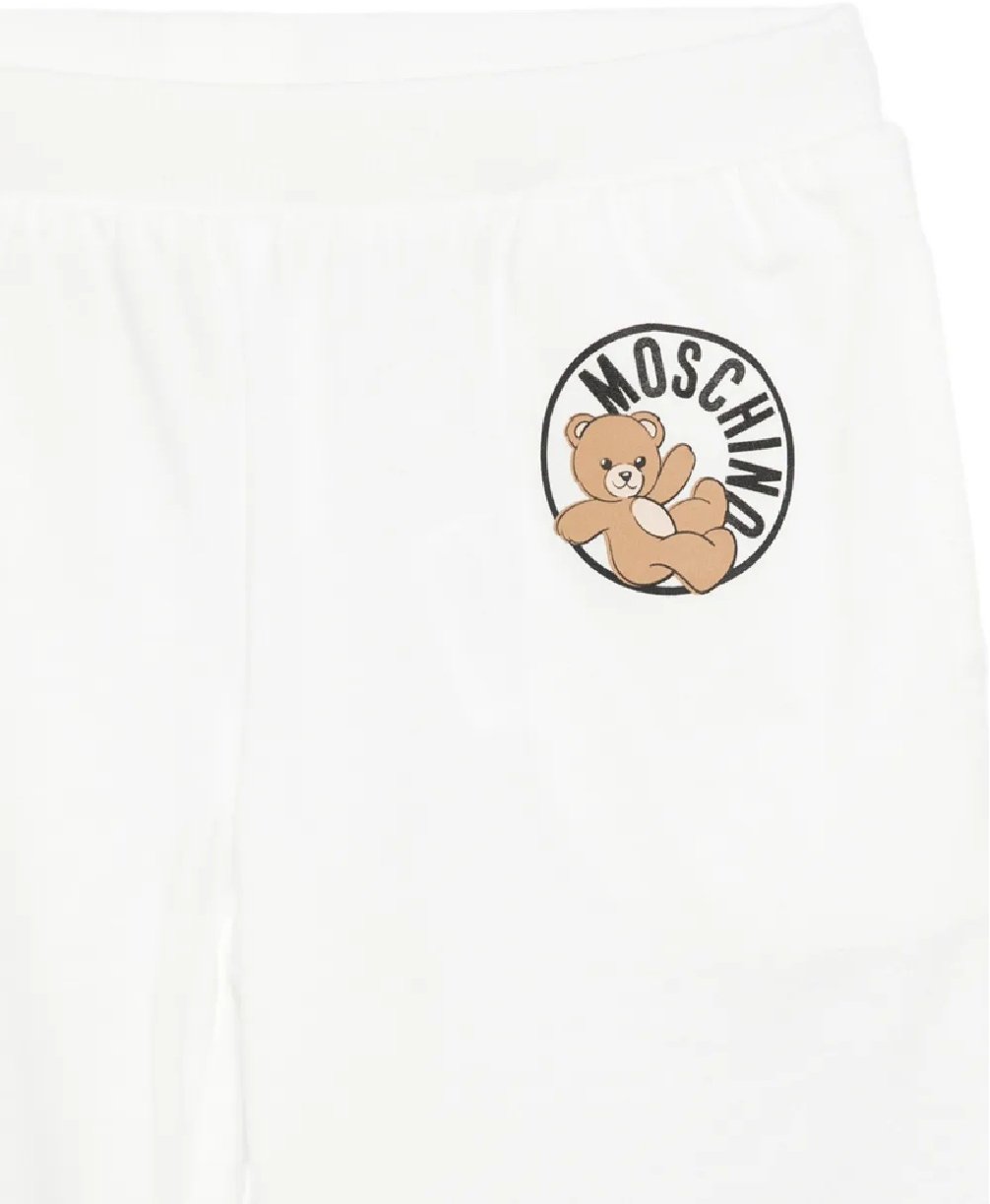 Moschino moschino completo kids divers Divers