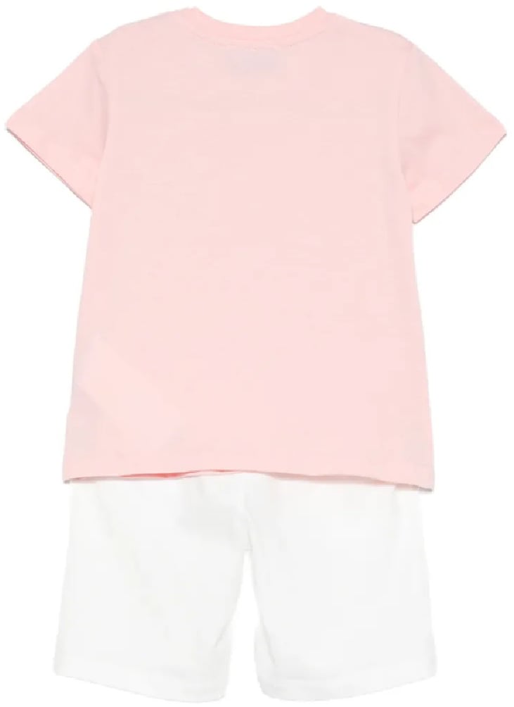 Moschino moschino completo kids divers Divers