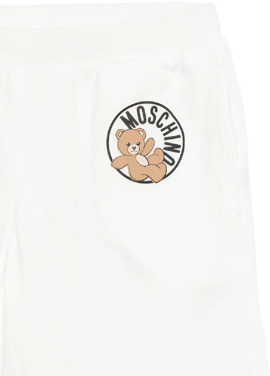 Moschino moschino completo kids divers Divers