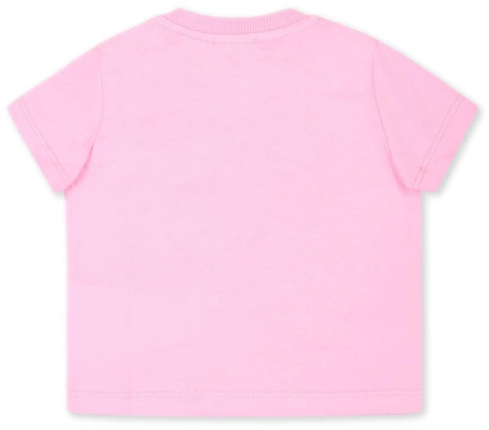 Moschino blusa mc divers Divers