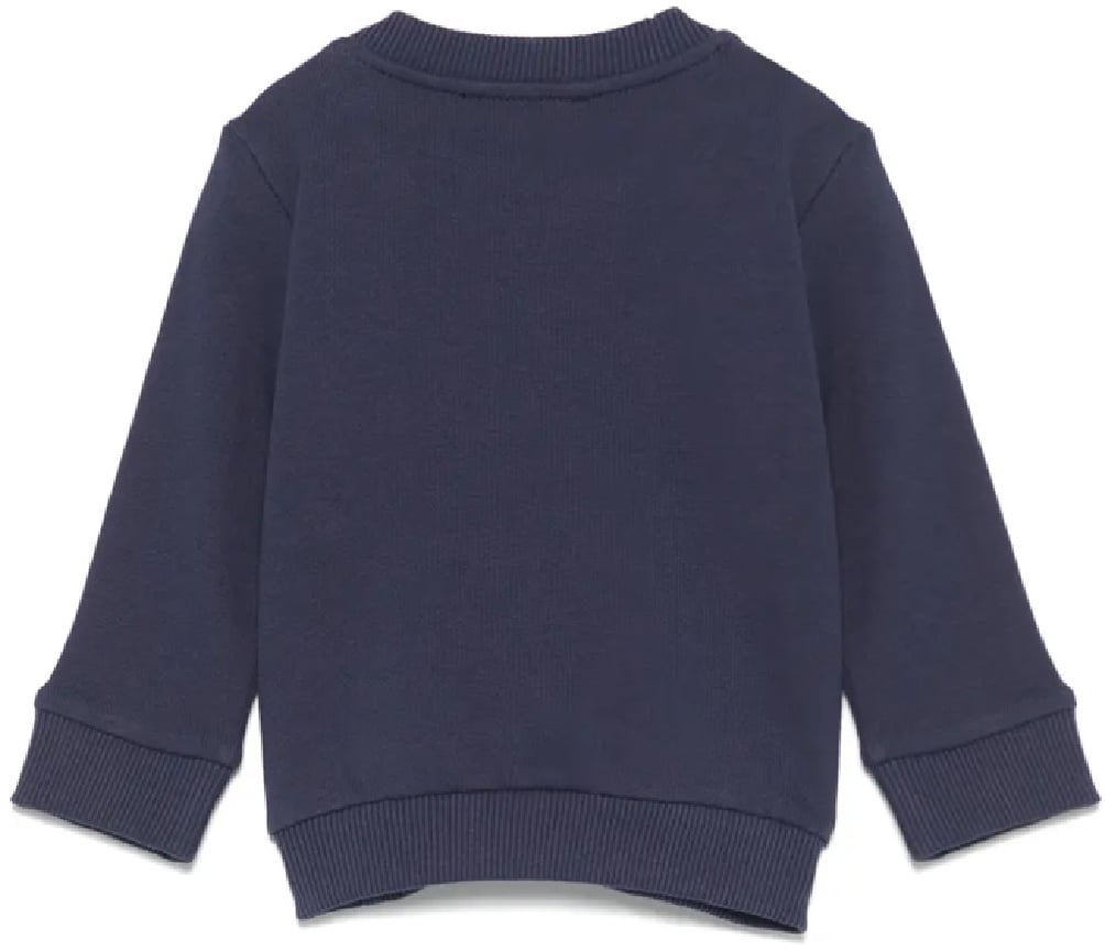 Moschino girocollo ml divers Divers