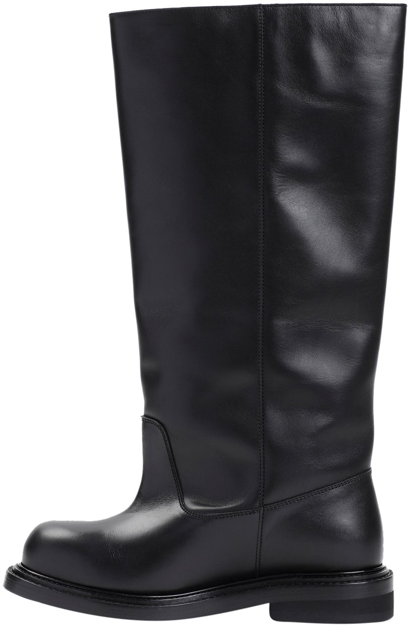 Moschino MOSCHINO MA26114C0L.MF0 Zwart