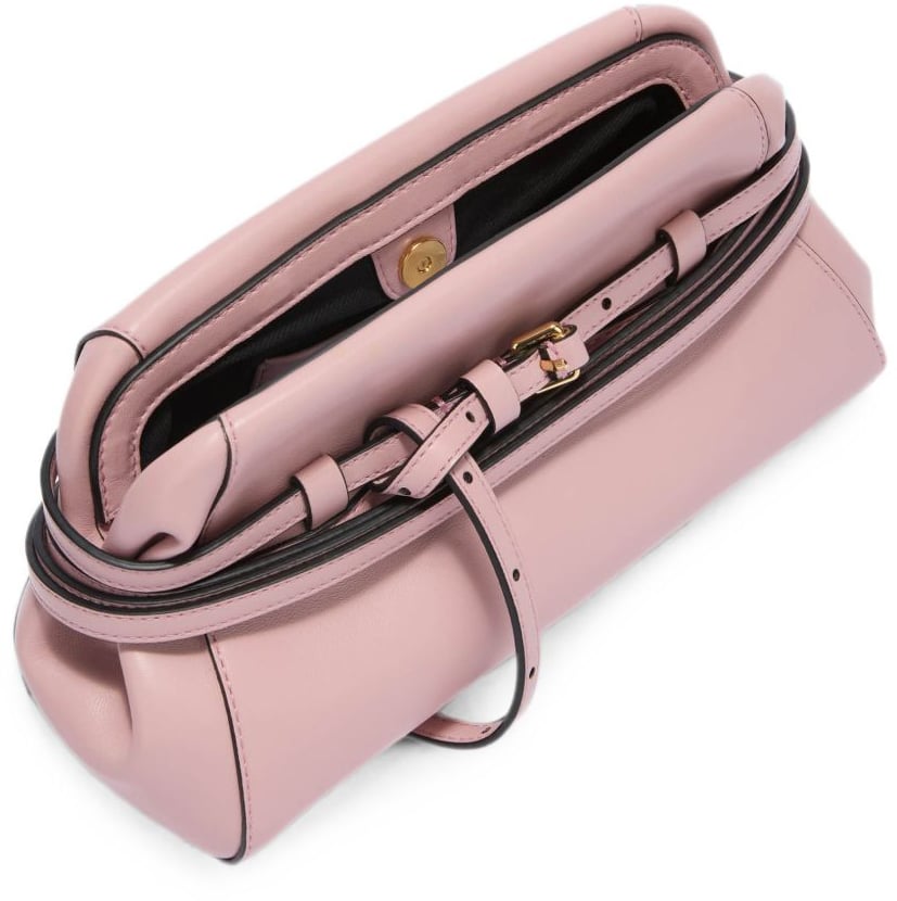 Moschino Bags Pink Roze