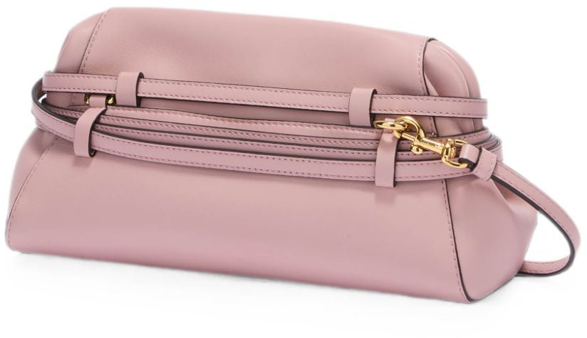 Moschino Bags Pink Roze