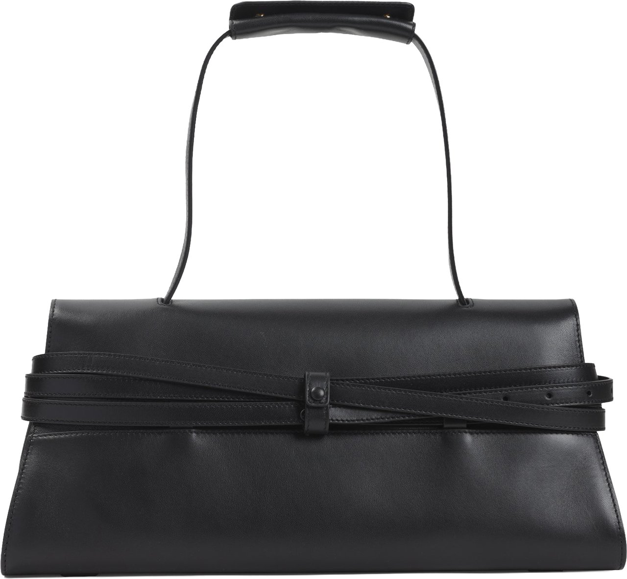 Moschino Moschino Bag Divers