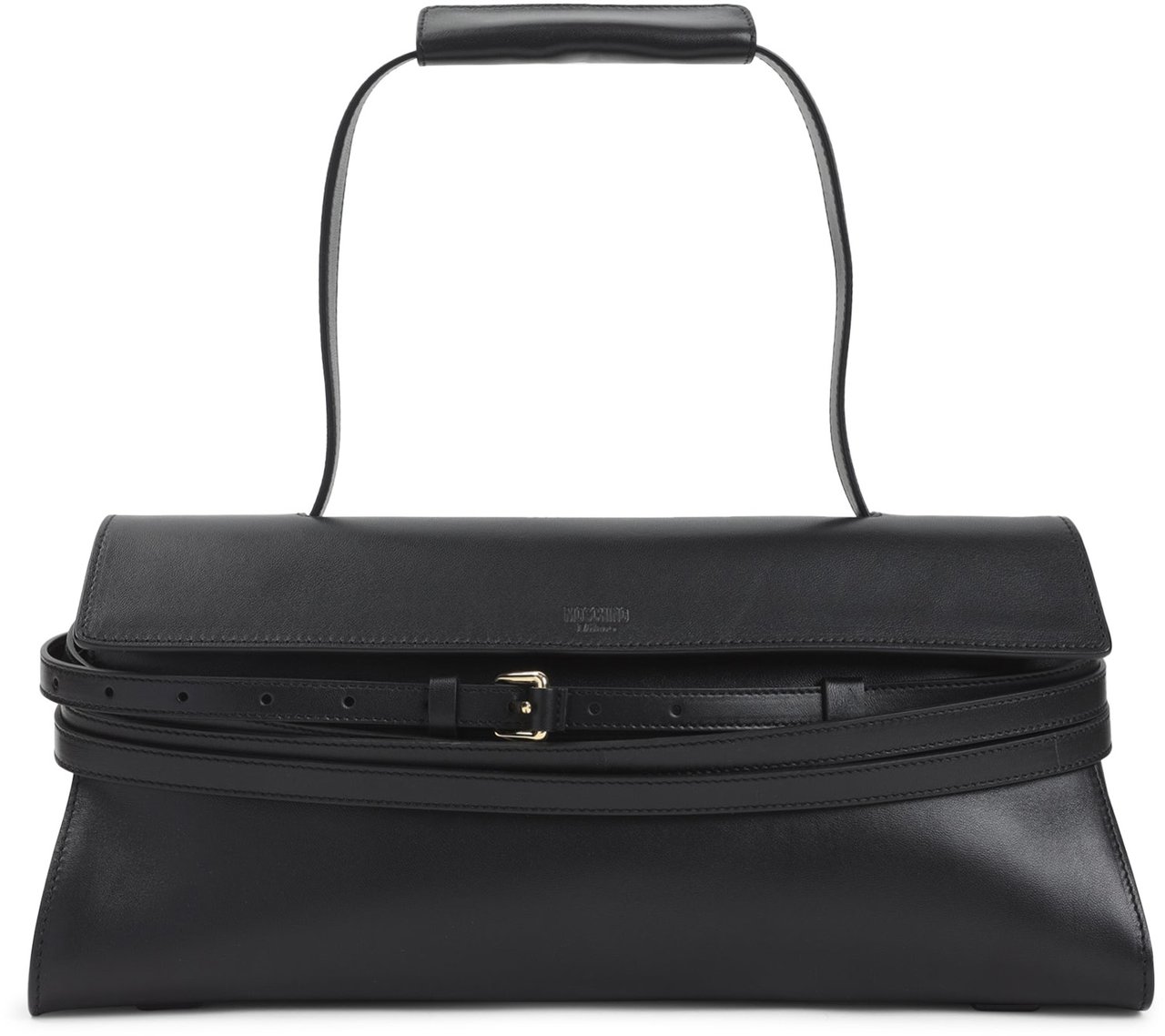Moschino Moschino Bag Divers