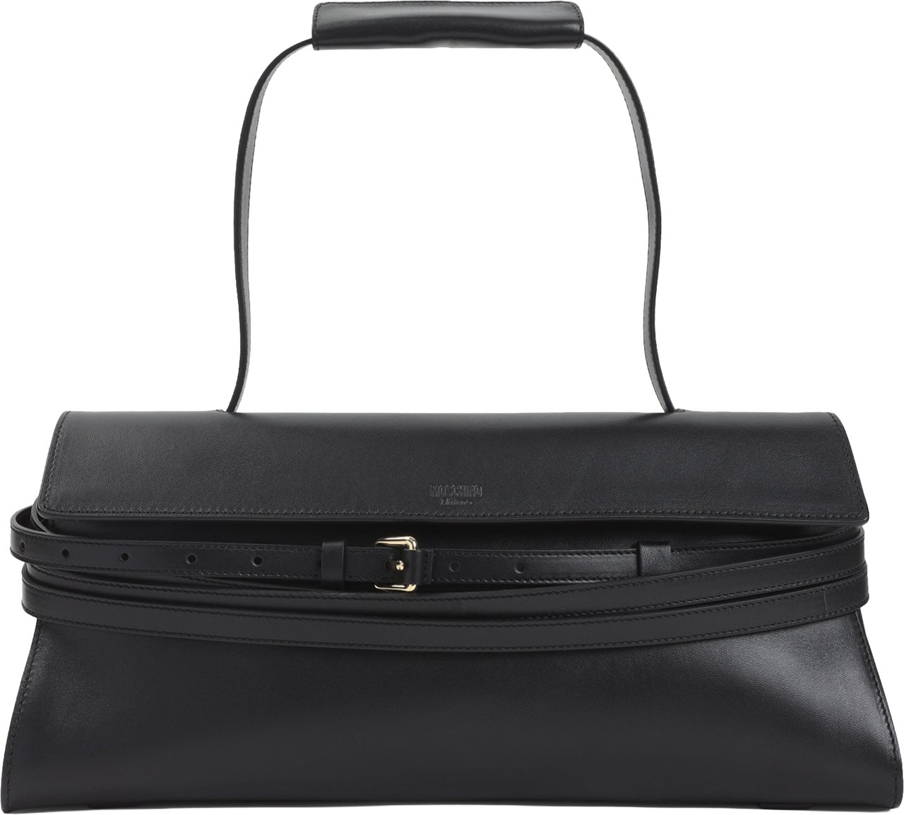 Moschino Moschino Bag Divers