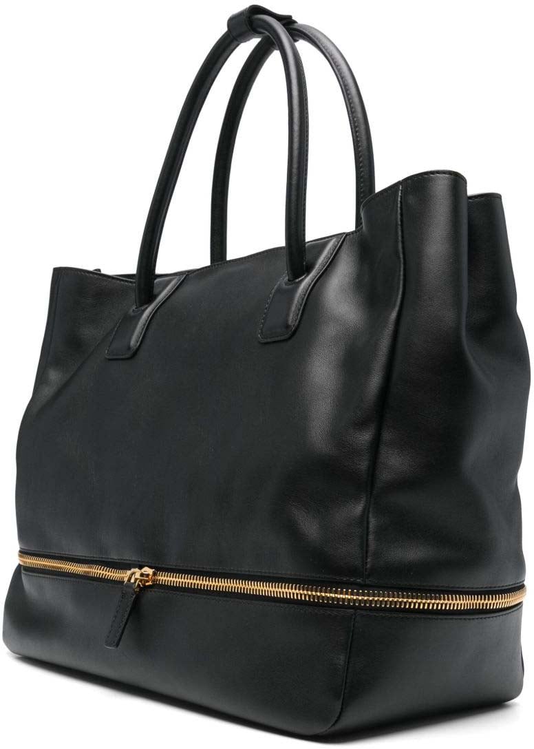 Moschino Bags Black Zwart
