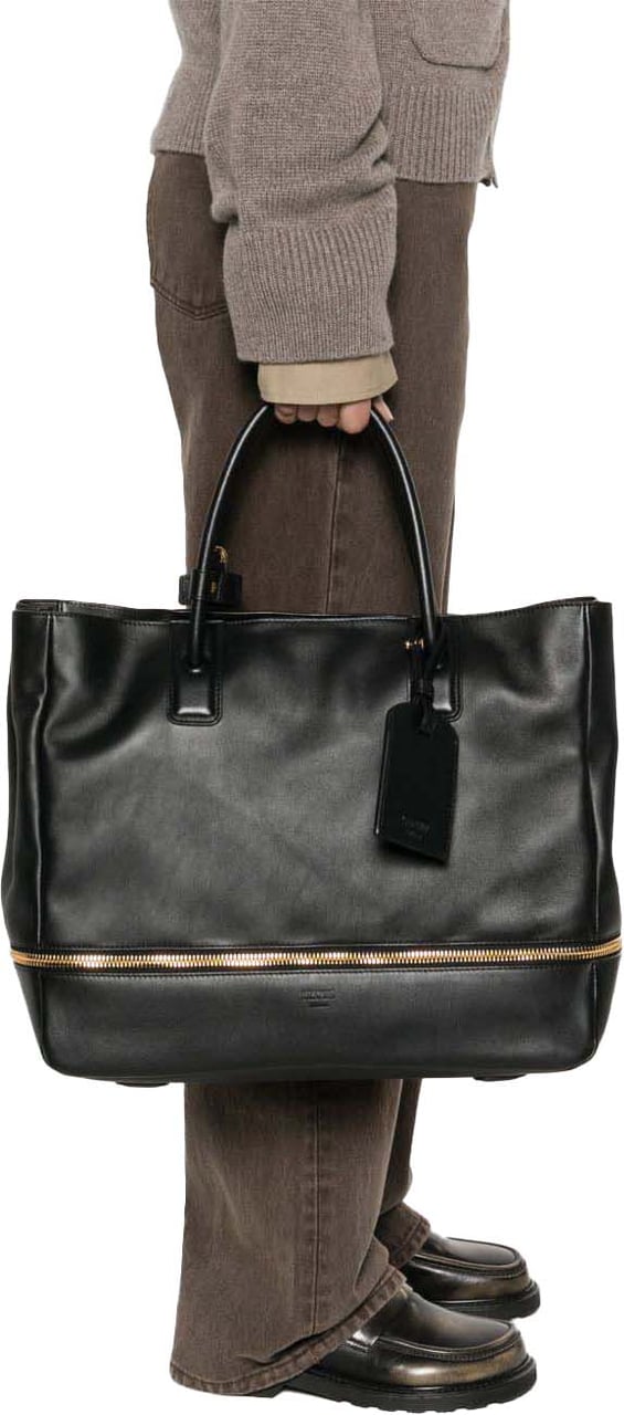 Moschino Bags Black Zwart
