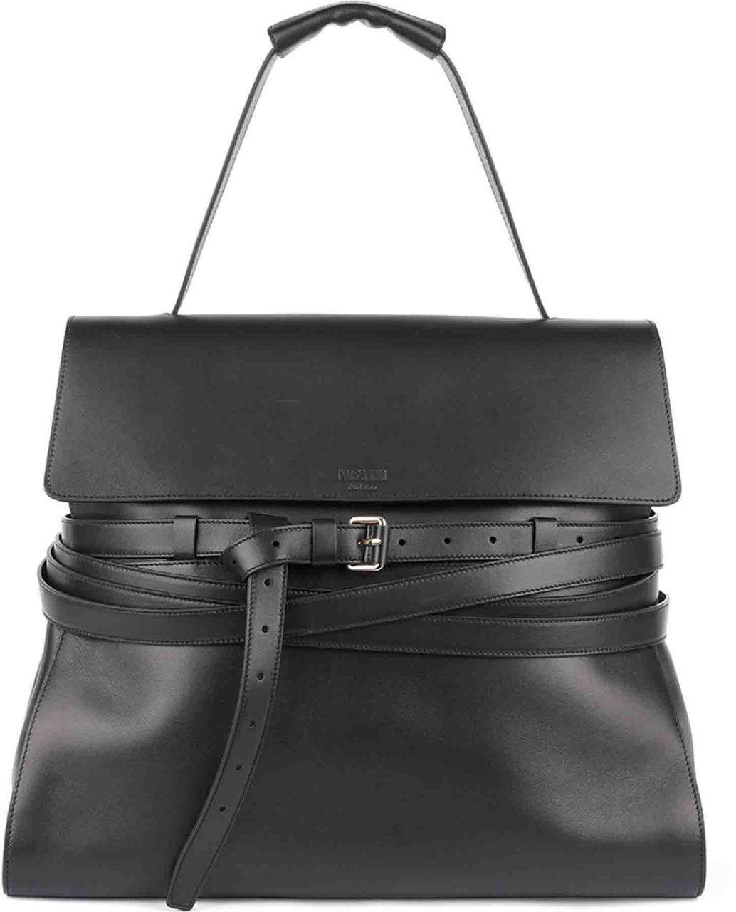 Moschino Bags Black Zwart