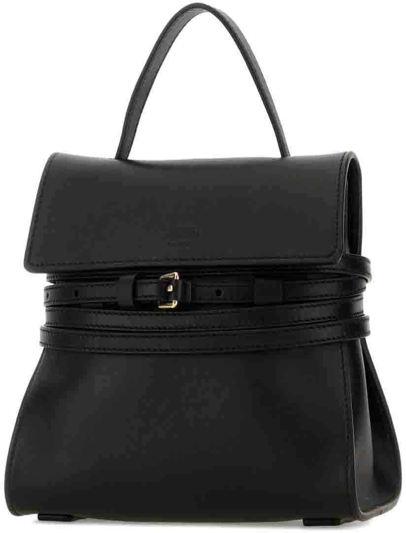 Moschino Moschino Bags.. Black Zwart