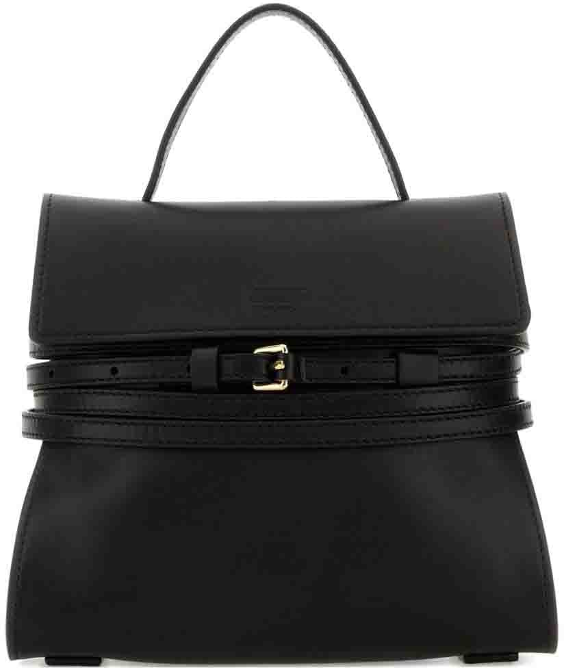 Moschino Moschino Bags.. Black Zwart