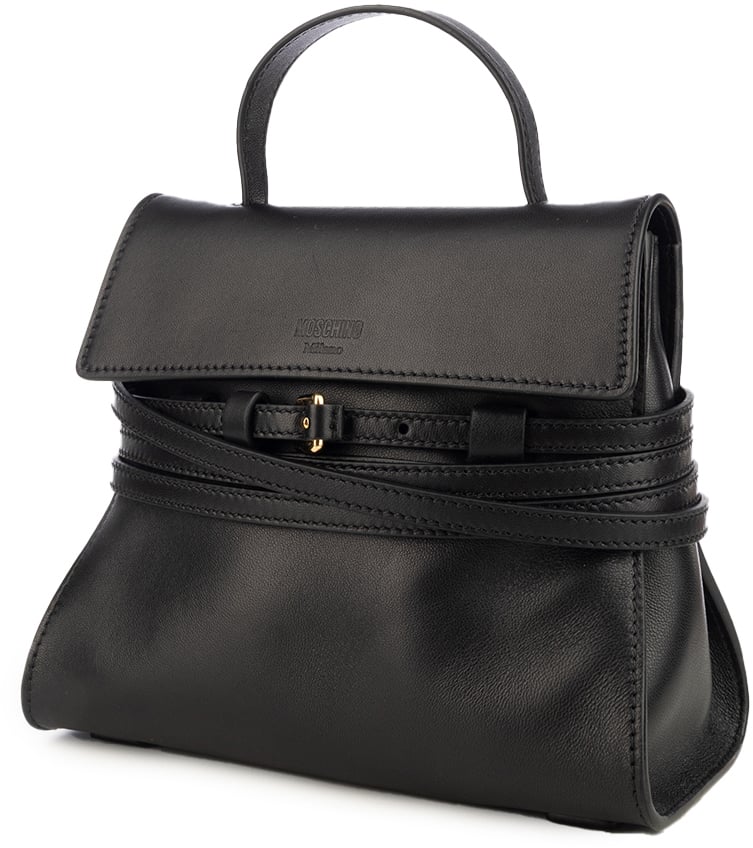 Moschino Moschino BORSE A MANO Divers