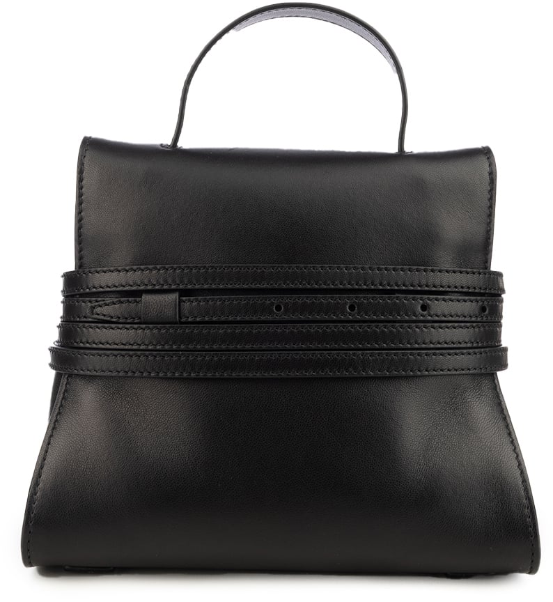 Moschino Moschino BORSE A MANO Divers