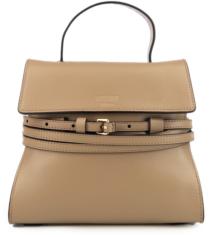 Moschino Moschino BORSE A MANO Divers