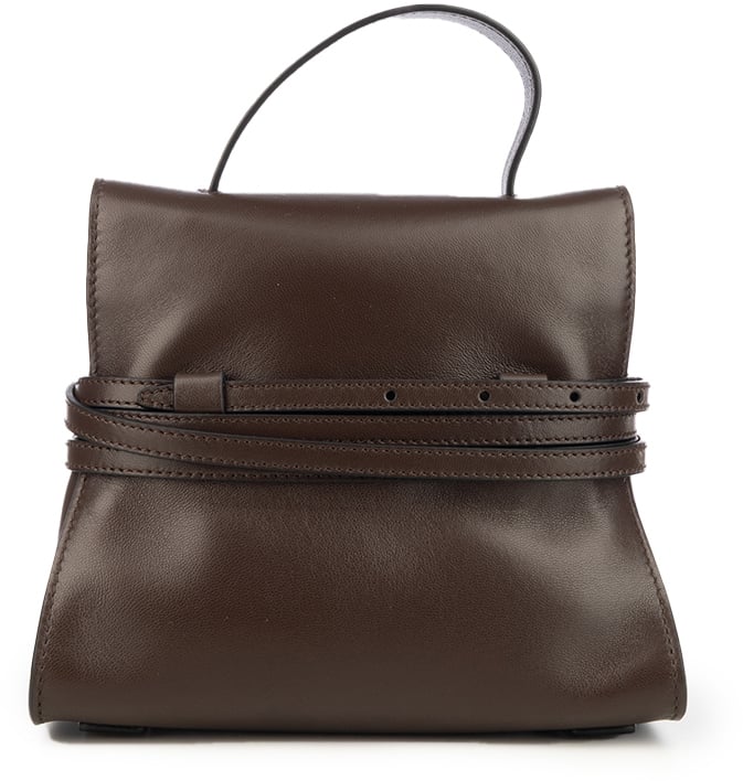 Moschino Moschino BORSE A MANO Divers