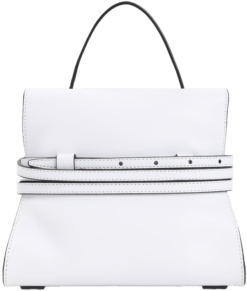 Moschino MOSCHINO MC4163PP1O.OA0 Wit